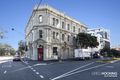 Property photo of 107/5 Stawell Street West Melbourne VIC 3003