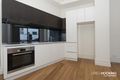 Property photo of 107/5 Stawell Street West Melbourne VIC 3003