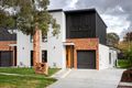 Property photo of 30 Hodgson Crescent Pearce ACT 2607