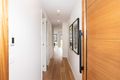 Property photo of 30 Hodgson Crescent Pearce ACT 2607