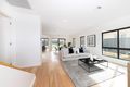 Property photo of 30 Hodgson Crescent Pearce ACT 2607