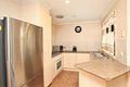Property photo of 8 Forsyth Close Burnside VIC 3023