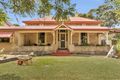 Property photo of 23 Florence Street Hamley Bridge SA 5401
