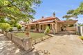 Property photo of 23 Florence Street Hamley Bridge SA 5401