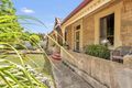 Property photo of 23 Florence Street Hamley Bridge SA 5401