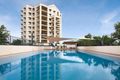 Property photo of 90/9 Carey Street Darwin City NT 0800