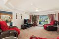 Property photo of 2 Baker-Finch Place Twin Waters QLD 4564