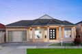 Property photo of 5 Wattleview Road Roxburgh Park VIC 3064