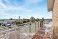 Property photo of 7 Logan Close Macquarie Hills NSW 2285