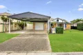 Property photo of 41 Jonquil Circuit Flinders View QLD 4305