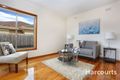 Property photo of 357 Edgars Road Lalor VIC 3075