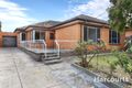 Property photo of 357 Edgars Road Lalor VIC 3075