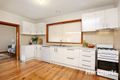 Property photo of 357 Edgars Road Lalor VIC 3075
