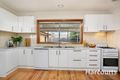 Property photo of 357 Edgars Road Lalor VIC 3075