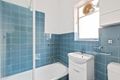 Property photo of 5/98 Grosvenor Street Balaclava VIC 3183