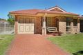 Property photo of 41 Barega Close Buff Point NSW 2262