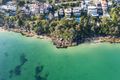 Property photo of 77A Cutler Road Clontarf NSW 2093