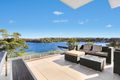 Property photo of 77A Cutler Road Clontarf NSW 2093