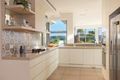 Property photo of 77A Cutler Road Clontarf NSW 2093