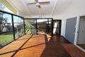 Property photo of 24 Haley Avenue Narrabri NSW 2390