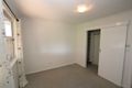 Property photo of 24 Haley Avenue Narrabri NSW 2390
