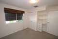 Property photo of 24 Haley Avenue Narrabri NSW 2390