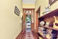 Property photo of 23 Florence Street Hamley Bridge SA 5401