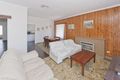 Property photo of 7 McCusker Avenue Enfield SA 5085