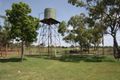 Property photo of 46 Ulgula Road Black Jack QLD 4820
