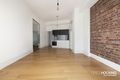 Property photo of 107/5 Stawell Street West Melbourne VIC 3003