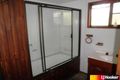 Property photo of 13 Hill End Road Glenella QLD 4740
