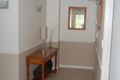 Property photo of 4A/828 Pacific Parade Currumbin QLD 4223