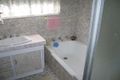 Property photo of 36 Ray Street Sussex Inlet NSW 2540