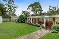 Property photo of 1356 Main Road Eltham VIC 3095