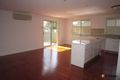 Property photo of 2/16A Skardon Street Kaleen ACT 2617