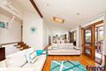 Property photo of 35 Scott Circuit Salamander Bay NSW 2317