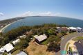 Property photo of 35 Scott Circuit Salamander Bay NSW 2317