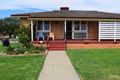 Property photo of 7 Best Street Parkes NSW 2870