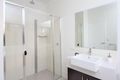 Property photo of 56-58 Duncan Drive Aratula QLD 4309