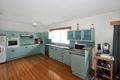 Property photo of 134 Fairford Road Ingham QLD 4850