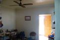 Property photo of 8 Byfield Street Northam WA 6401