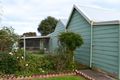 Property photo of 86 Mackinnons Bridge Road Noorat VIC 3265