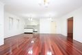 Property photo of 1/67 Woniora Road Hurstville NSW 2220