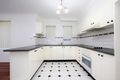 Property photo of 1/67 Woniora Road Hurstville NSW 2220