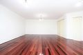 Property photo of 1/67 Woniora Road Hurstville NSW 2220