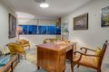 Property photo of 22/128 Oxlade Drive New Farm QLD 4005