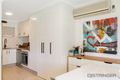 Property photo of 2/29 Coolangatta Road Coolangatta QLD 4225