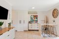 Property photo of 2/29 Coolangatta Road Coolangatta QLD 4225