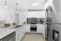 Property photo of 35/52 Bestman Avenue Bongaree QLD 4507