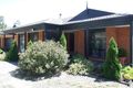 Property photo of 4 Derek Drive Broadford VIC 3658
